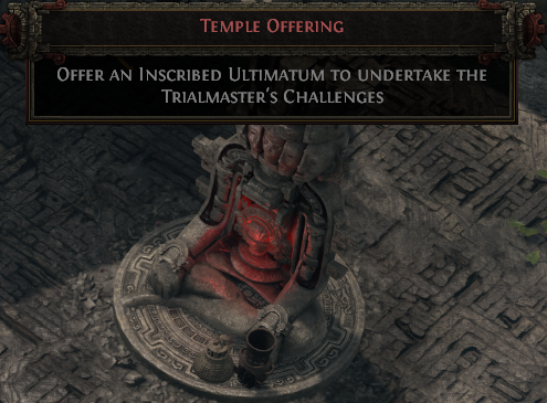 Ascendancy 4(we provide key)